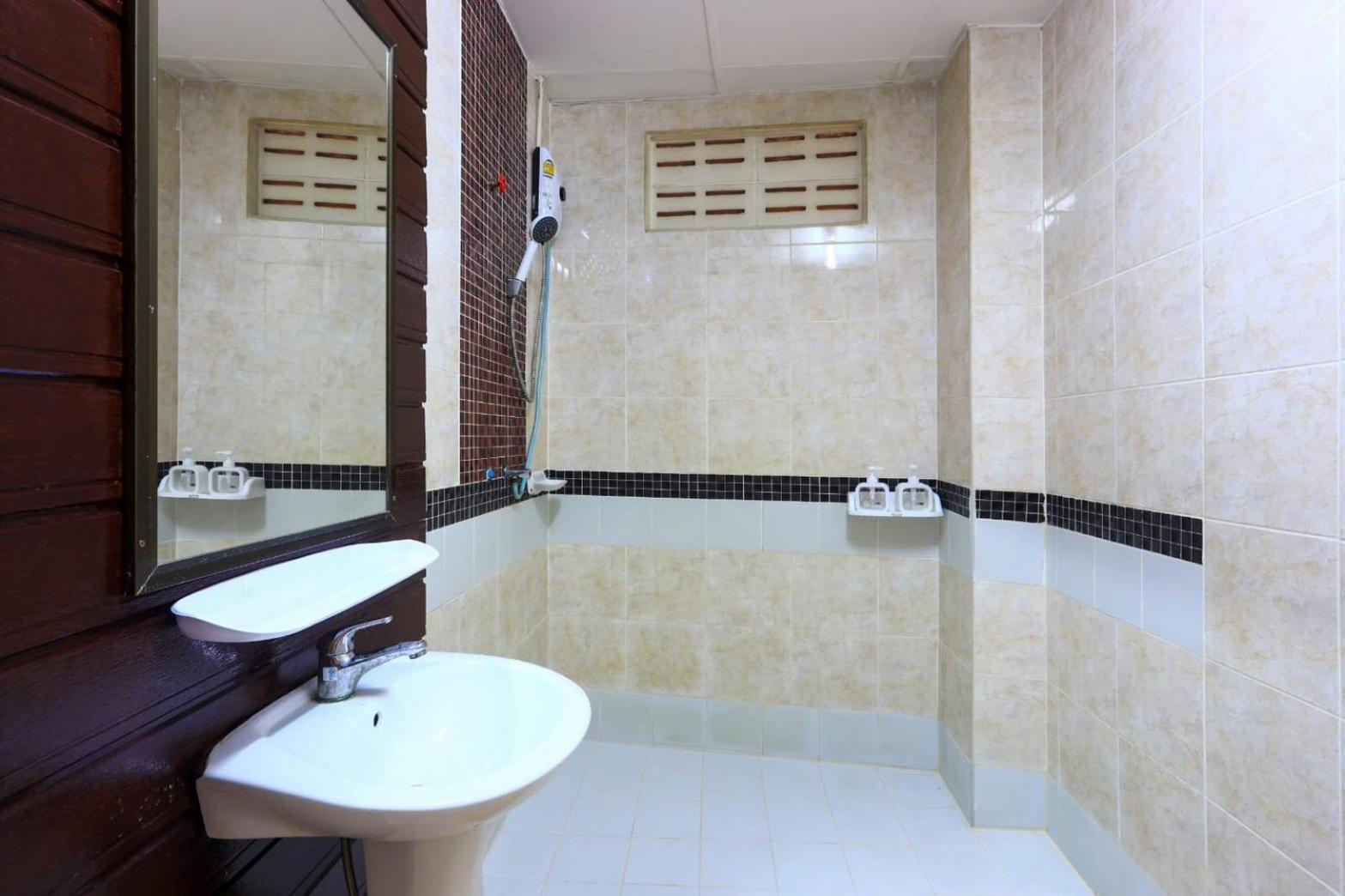 Nine Blue Boutique 3* Pattaya