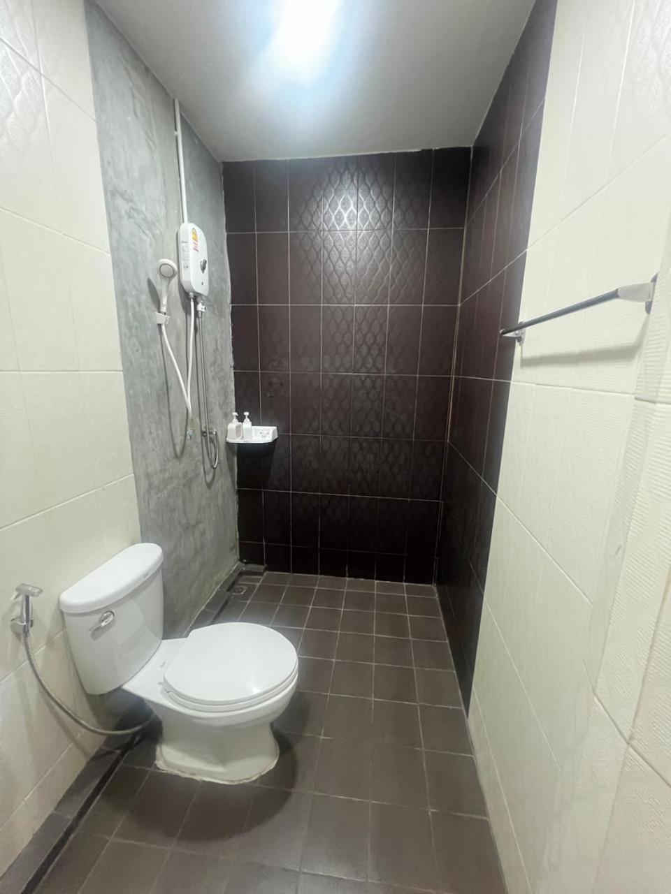 Hotel Nine Blue Boutique 3*