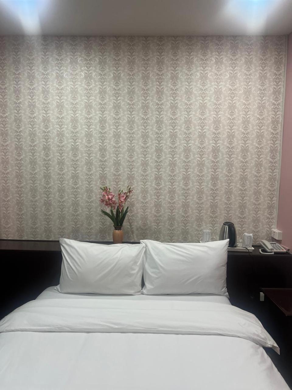 Nine Blue Boutique 3*