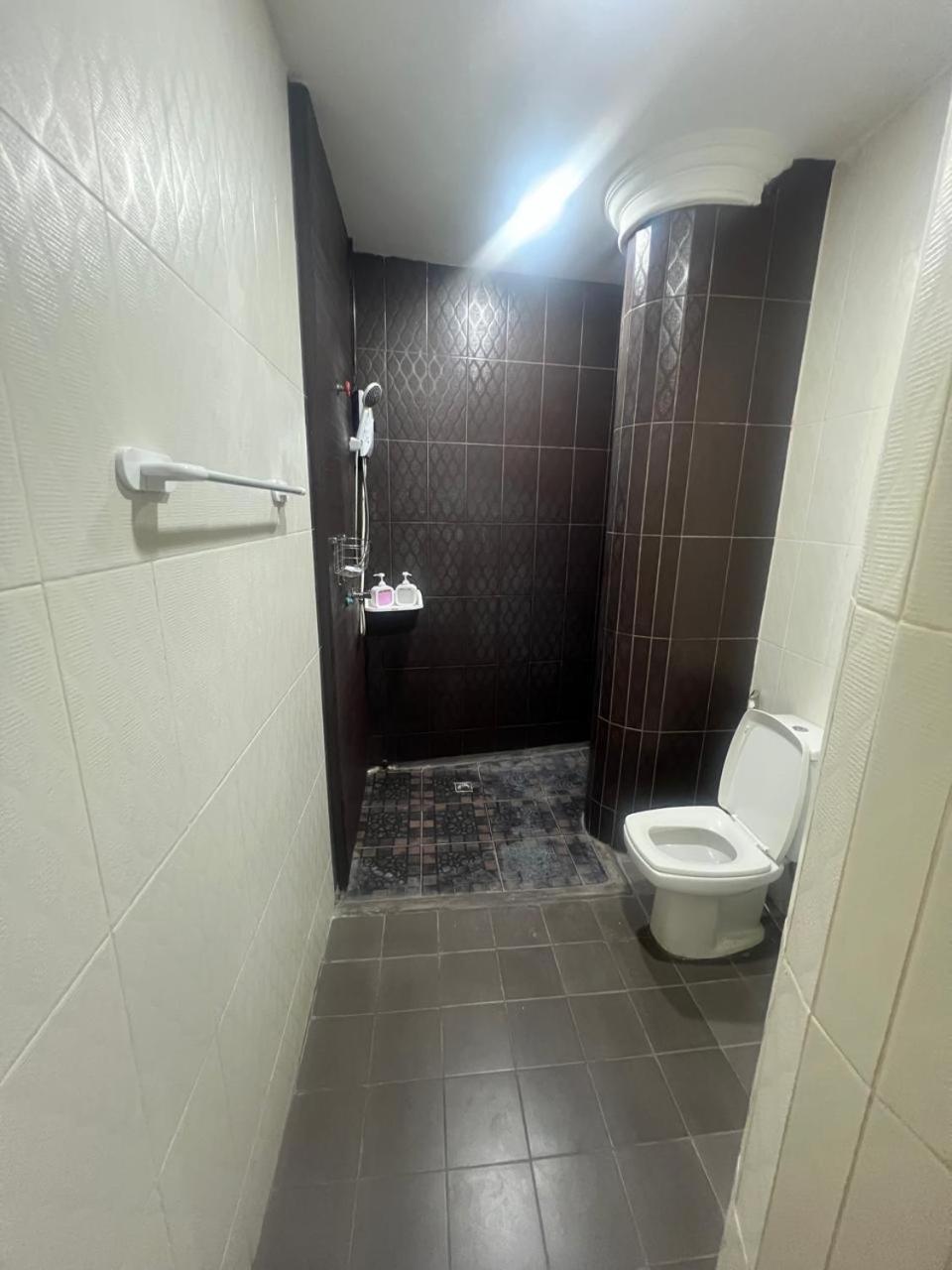 Nine Blue Boutique Hotel Pattaya