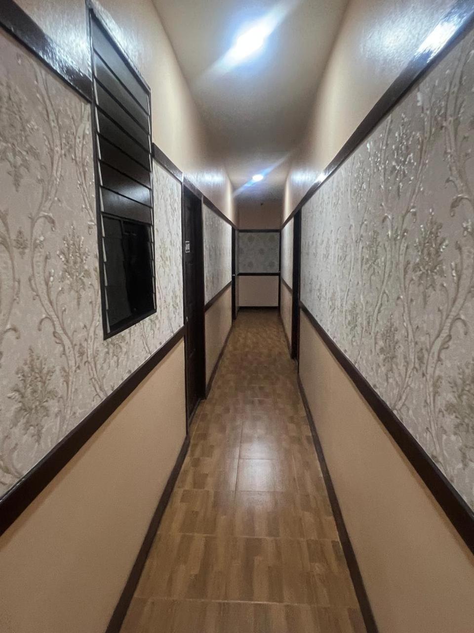 Hotel Nine Blue Boutique 3*